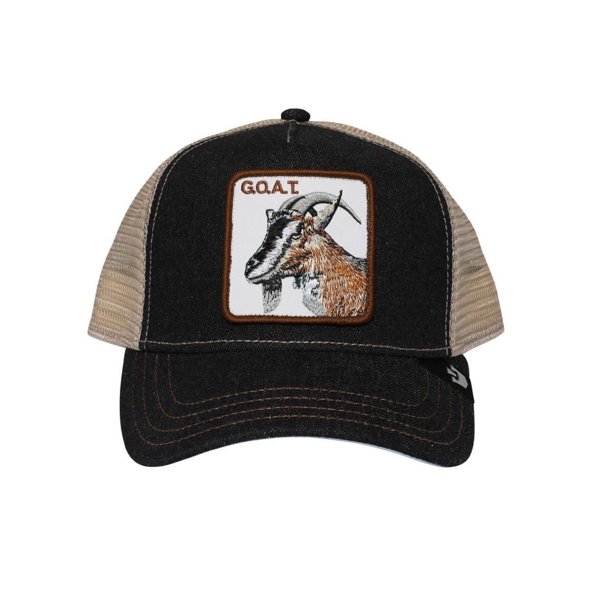 Goorin Bros Şapka - The G.O.A.T