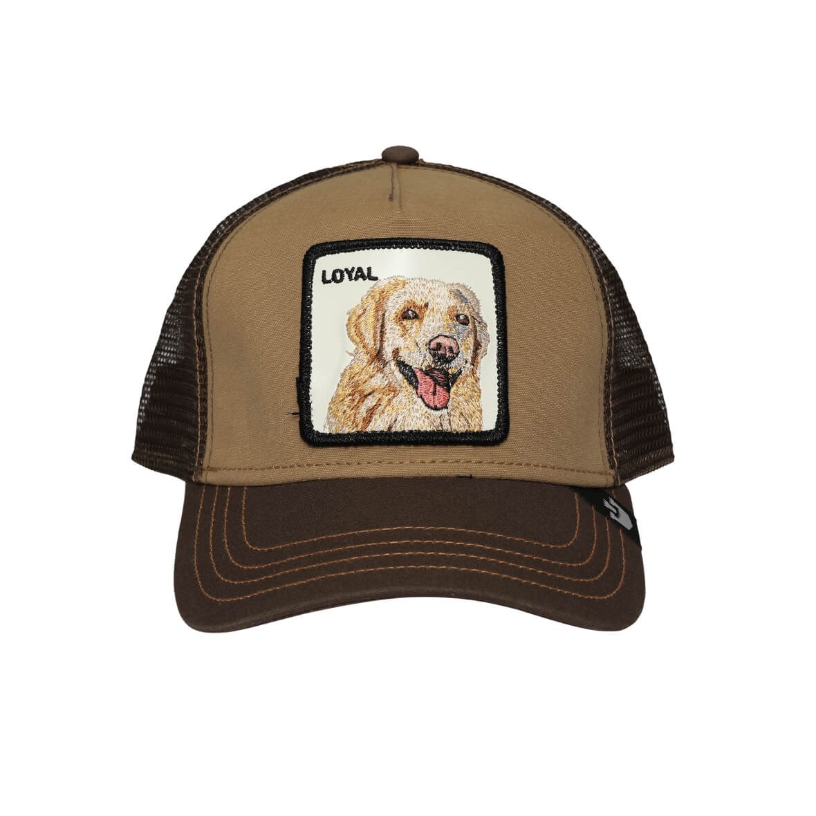 Goorin Bros Şapka - The Loyal Dog