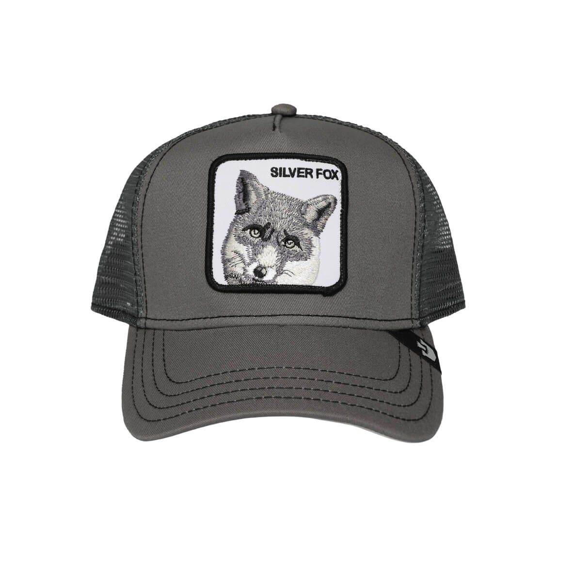 Goorin Bros Şapka - The Silver Fox