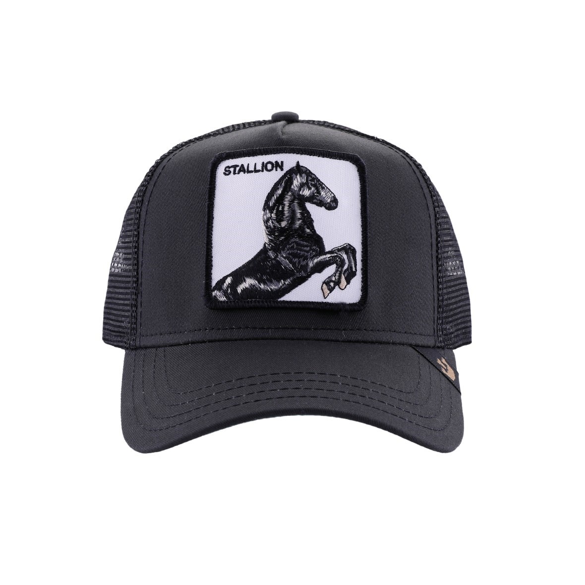 Goorin Bros Şapka - The Stallion