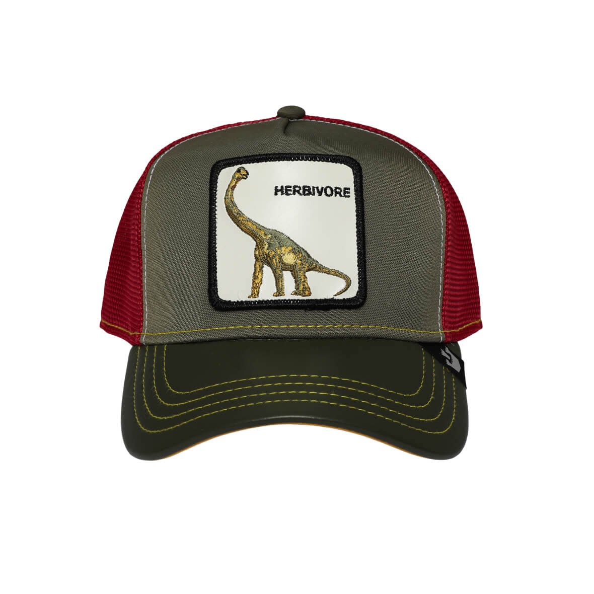 Goorin Bros Şapka - Thunder Lizard