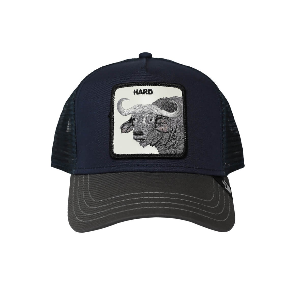 Goorin Bros Şapka - Widowmaker