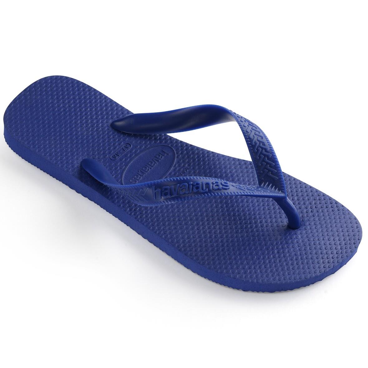 Havaianas Top Bayan Terlik - Mavi