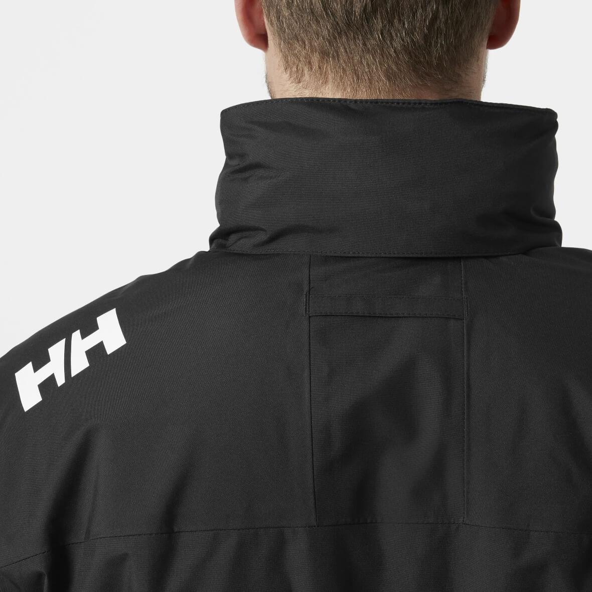 Helly