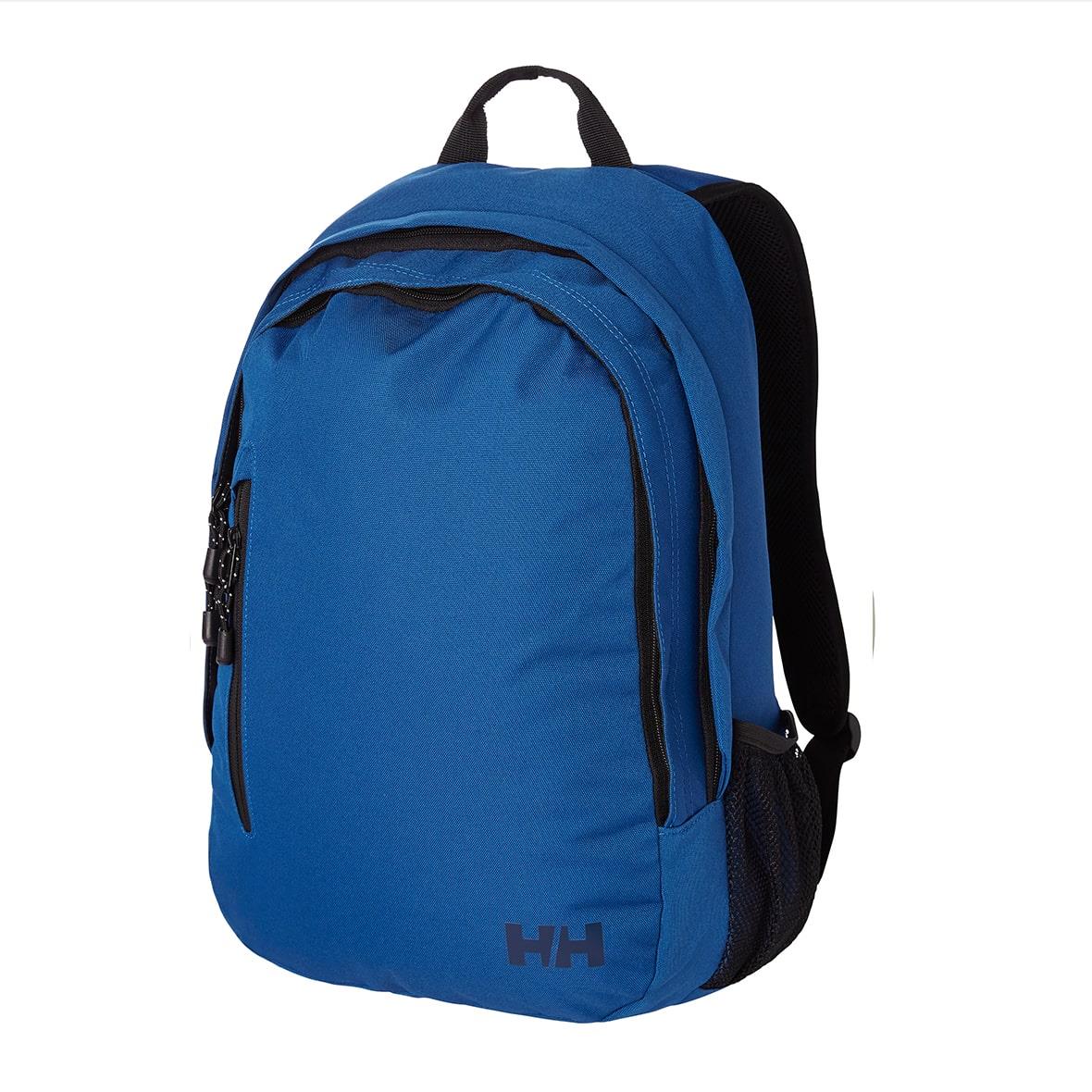 Helly Hansen Dublin 2.0 Backpack Sırt Çantası - Lacivert