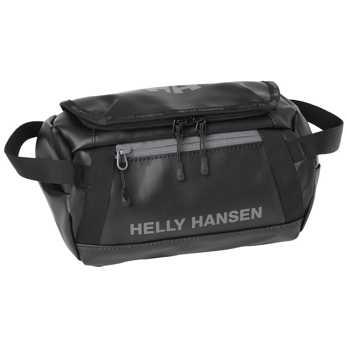 Helly Hansen HH Wash Bag Seyahat Çantası - Siyah