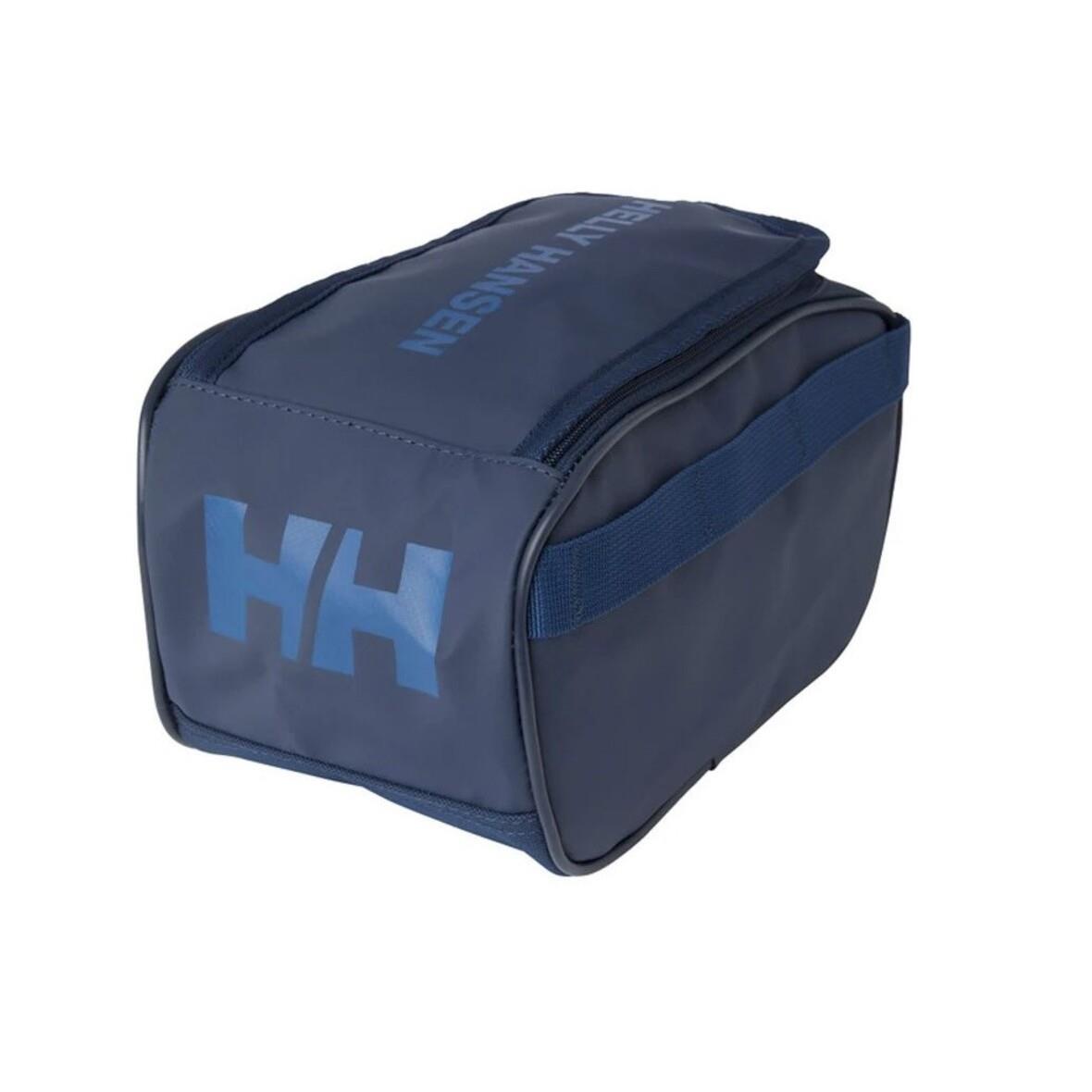 Helly Hansen Scout Wash Bag Seyahat Çantası - Lacivert