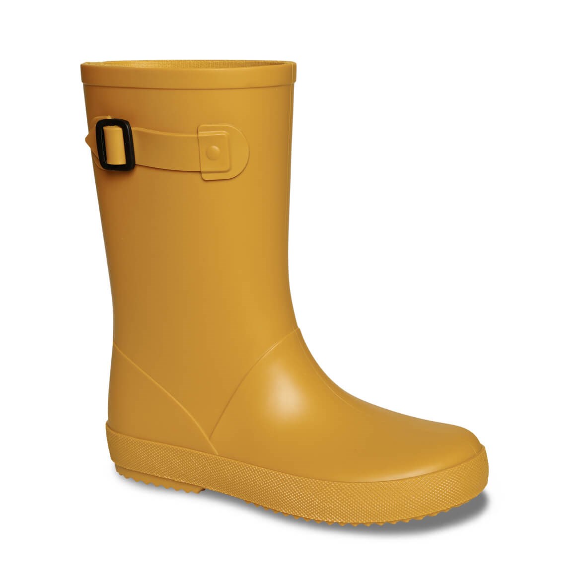 Igor Splash MC Çocuk Yağmur Çizmesi - Mostaza