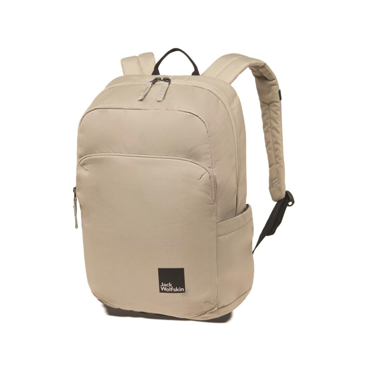 Jack Wolfskin Terraview Sırt Çantası - Taş