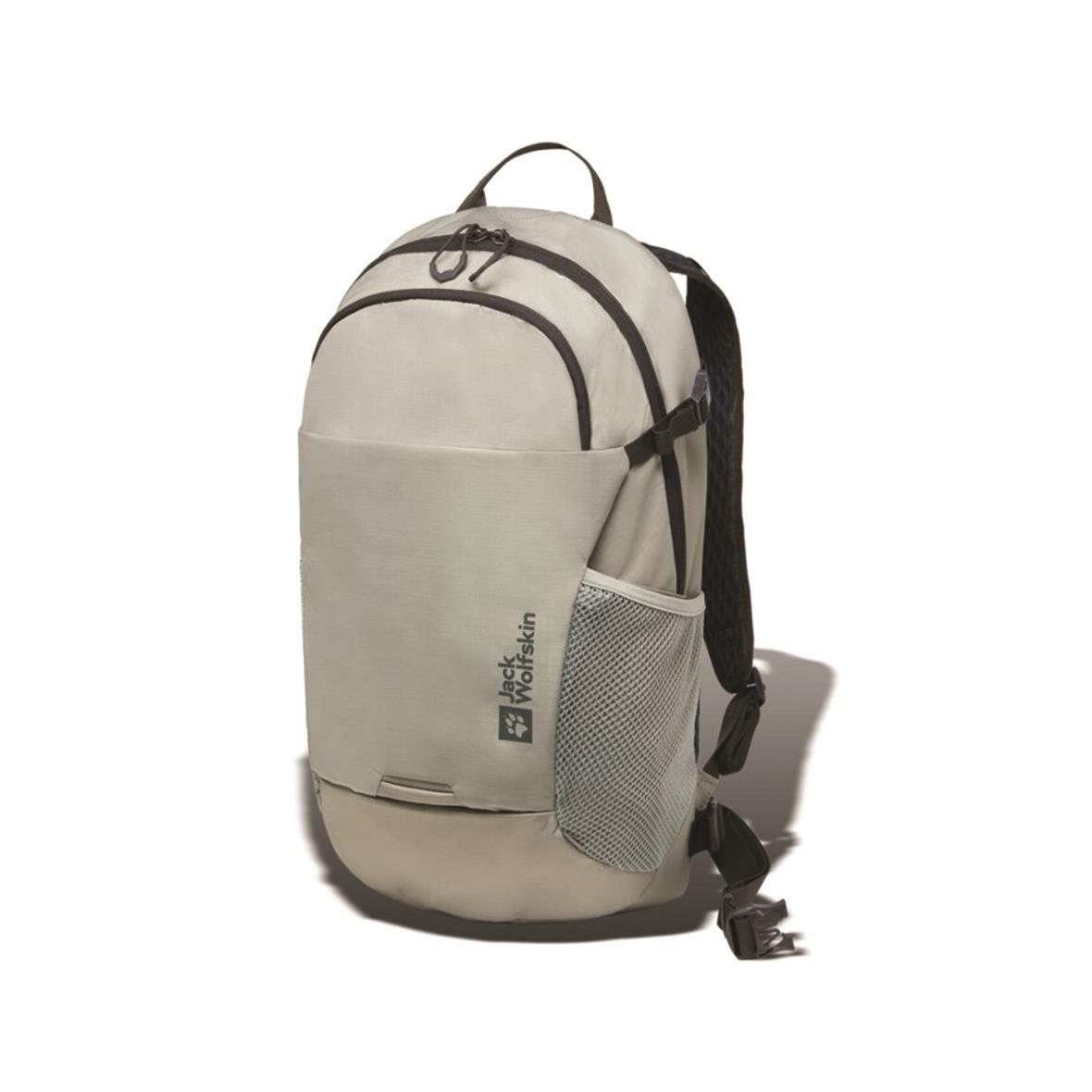 Jack Wolfskin Velocity 20 Sırt Çantası - Açık Haki