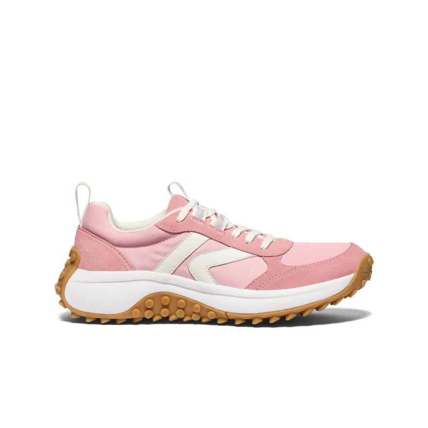 Keen KS86 Kadın Sneaker - Pembe