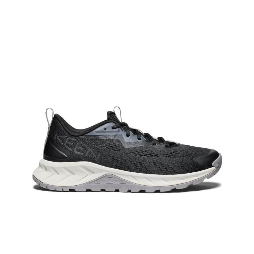 Keen Versacore Speed Erkek Yürüyüş Ayakkabısı - Siyah