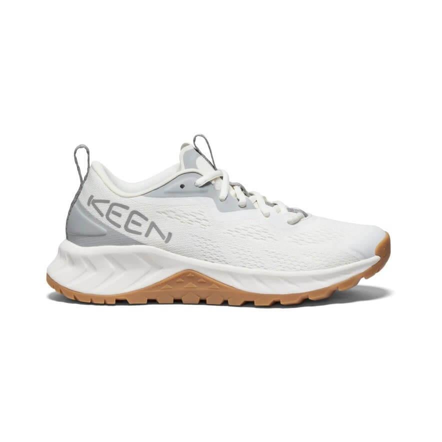Keen Versacore Speed Kadın Yürüyüş Ayakkabısı - Beyaz
