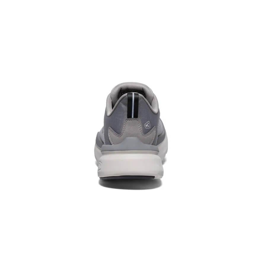 Keen WK450 Erkek Yürüyüş Ayakkabısı - Gri