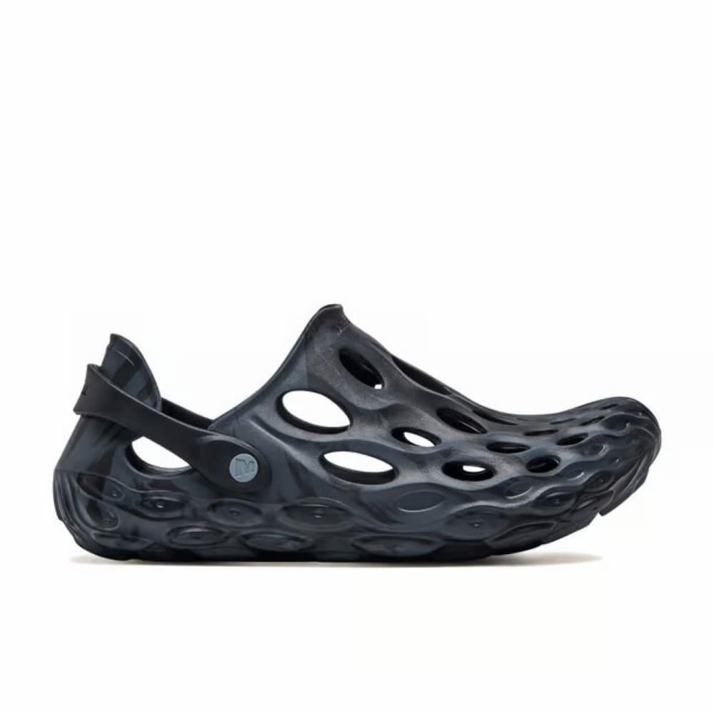 Merrell Hydro Moc Kadın Sandalet - Siyah