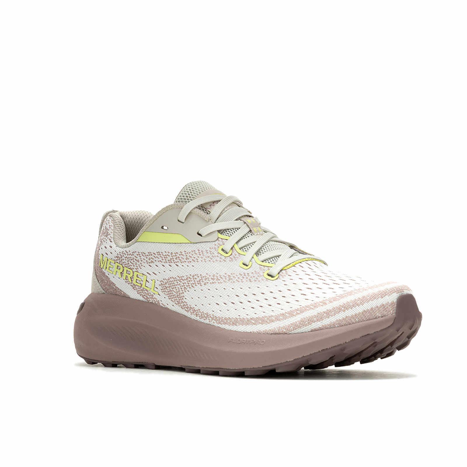 merrell j12065