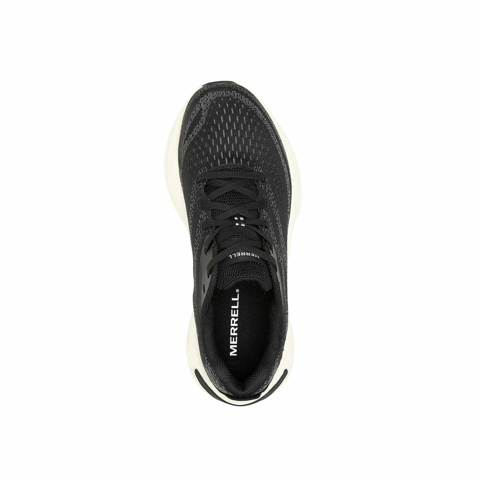 merrell j09662