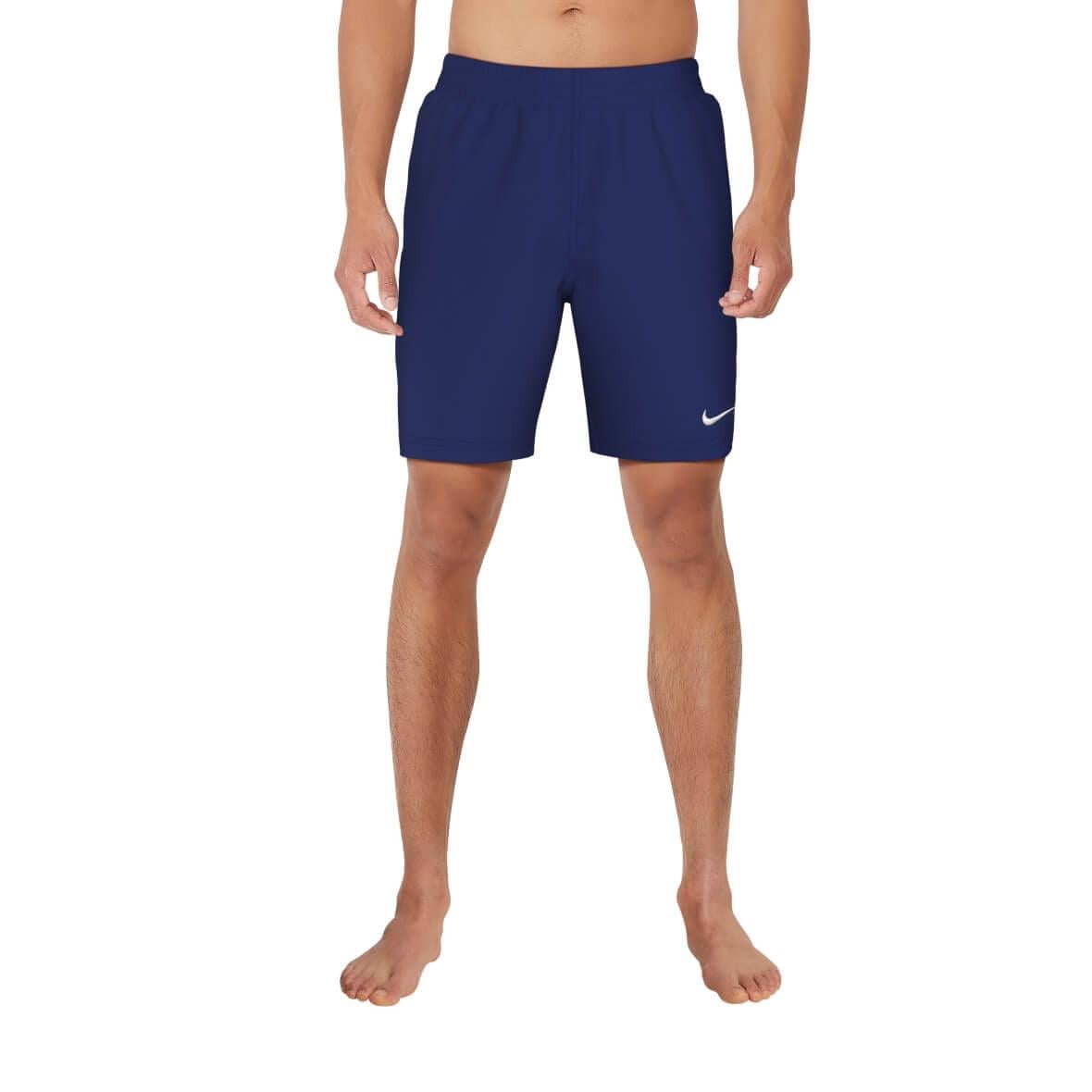 Nike Swim Breaker Solid 5