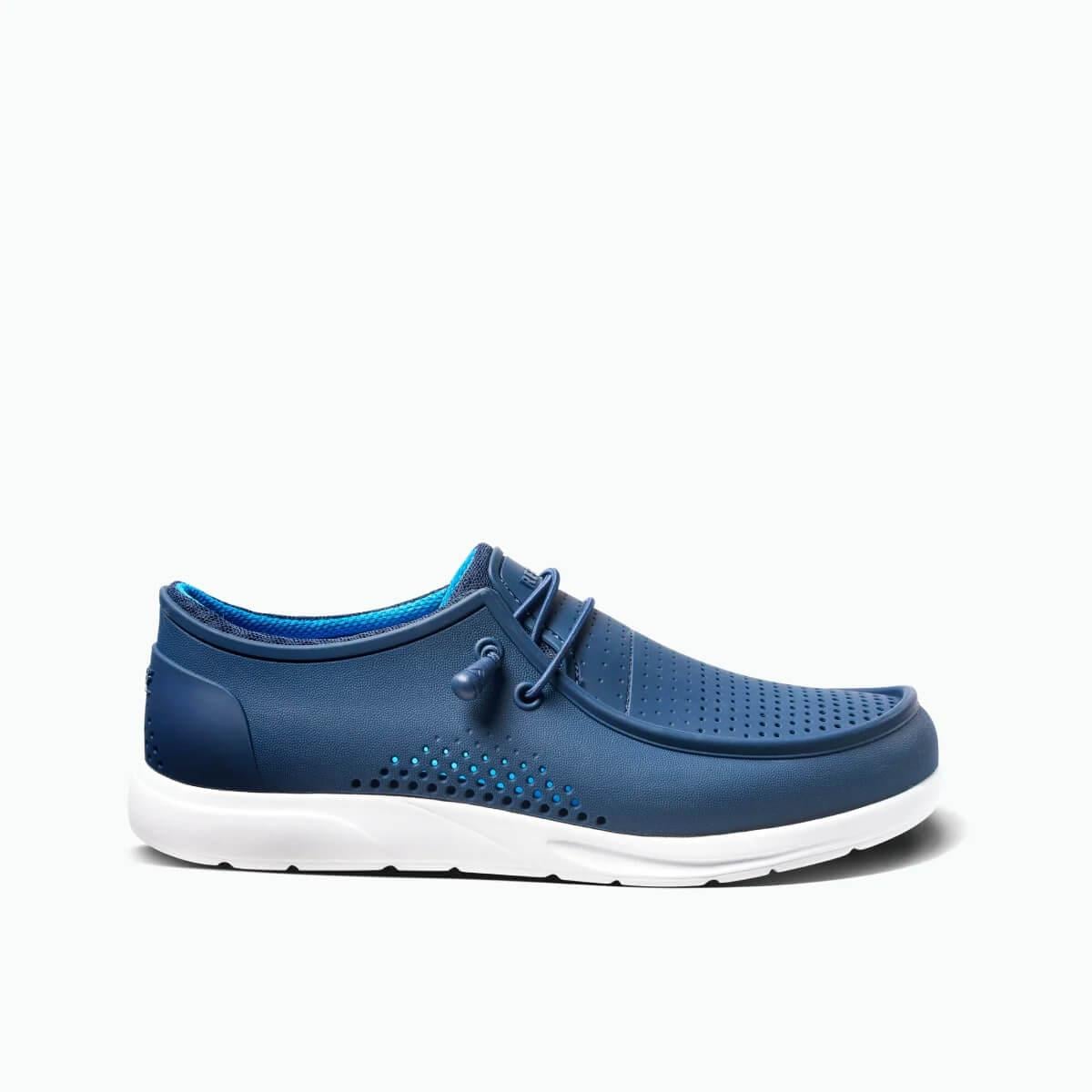 Reef  Water Coast Erkek Ayakkabı - Lacivert