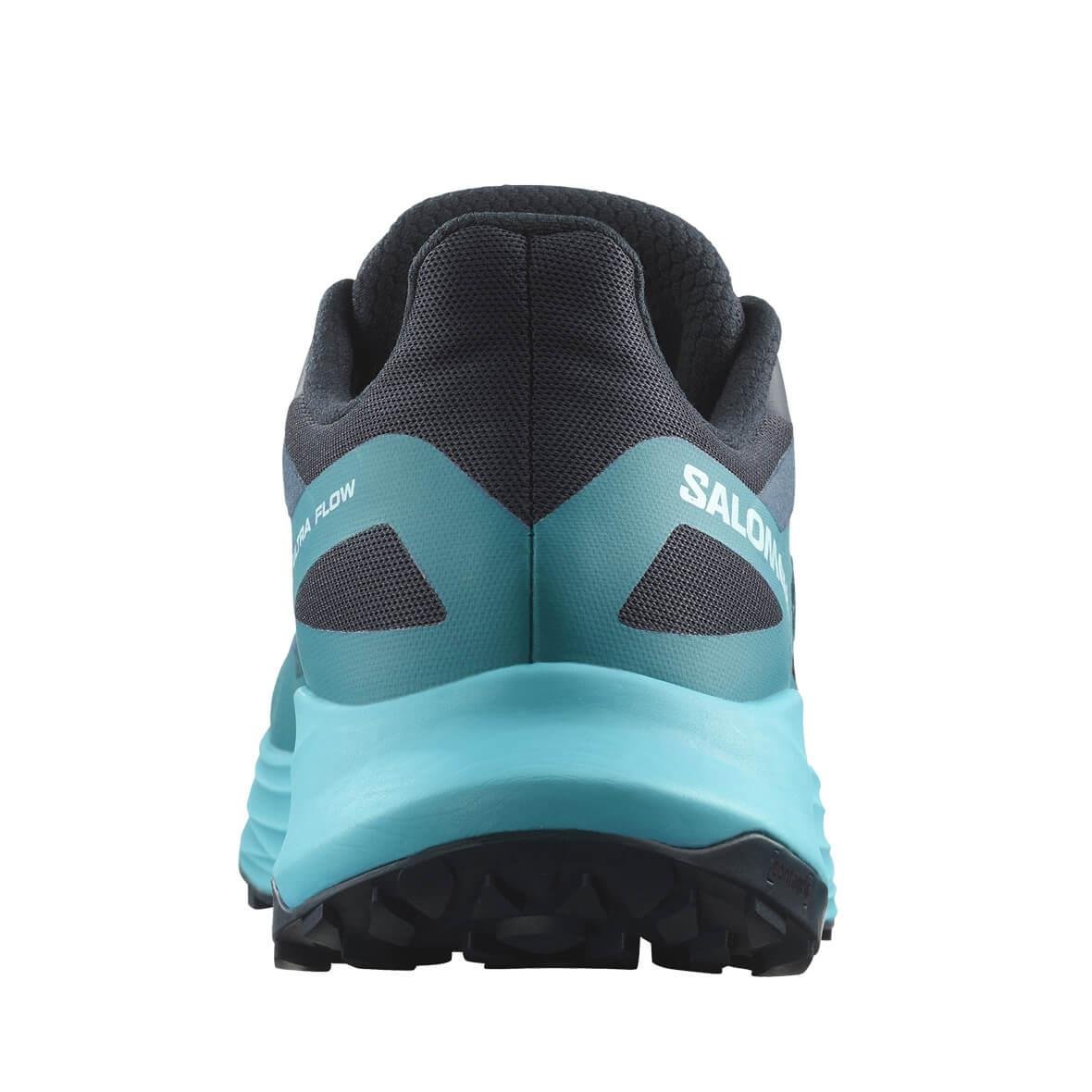 salomon flow