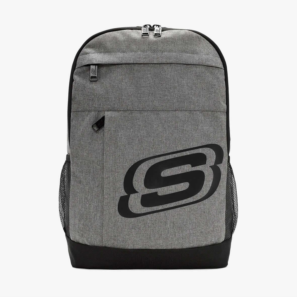 Skechers Bag U Backpack Sırt Çantası - Gri