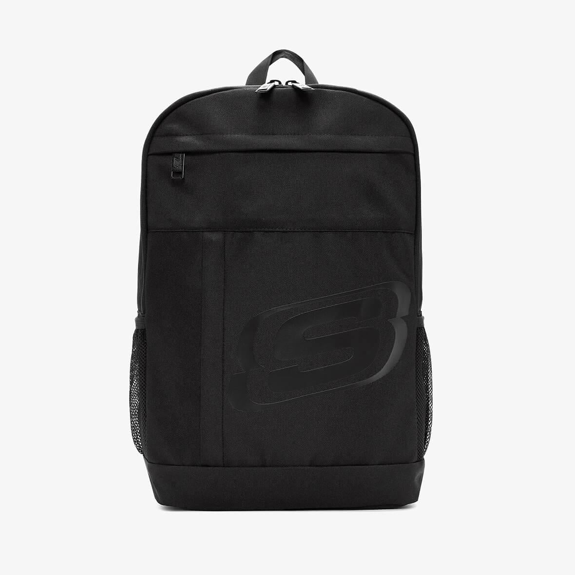 Skechers Bag U Backpack Sırt Çantası - Siyah