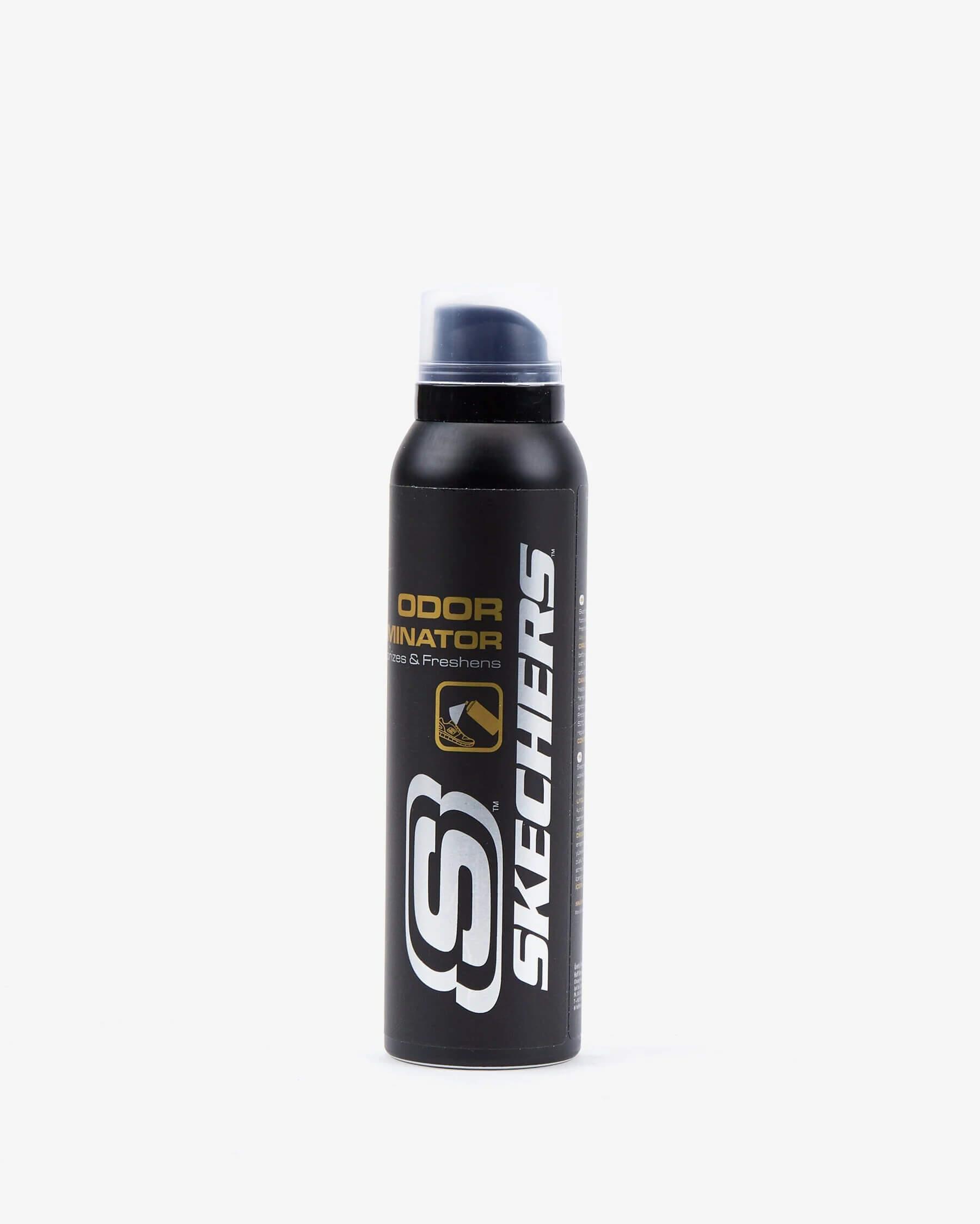 Skechers Odor Eliminator Shoe Care S-212502-001 Ayakkabı Deodorantı