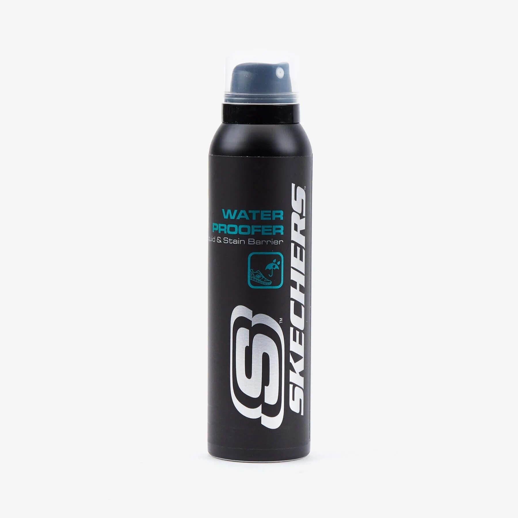 Skechers Shoe Care U Water Proofer Shoe Care S212503-001 Ayakkabı Bakım Ürünü