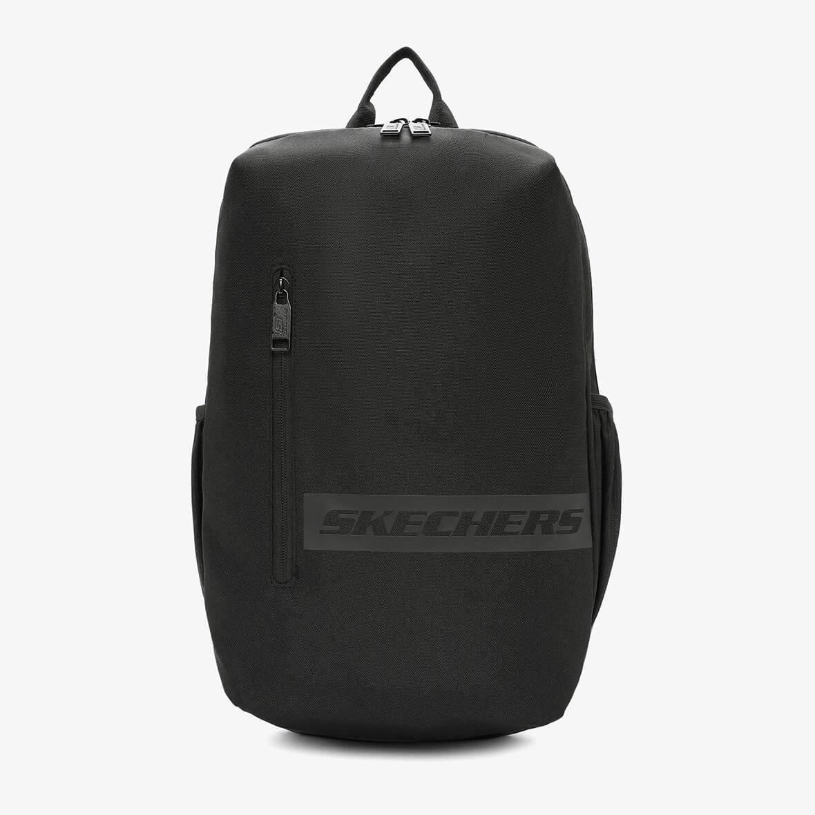 Skechers U Bag Backpack Sırt Çantası - Siyah