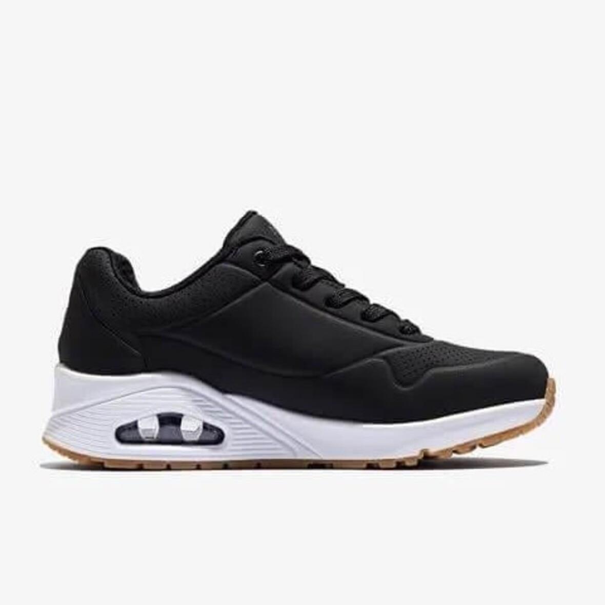 52458 blk