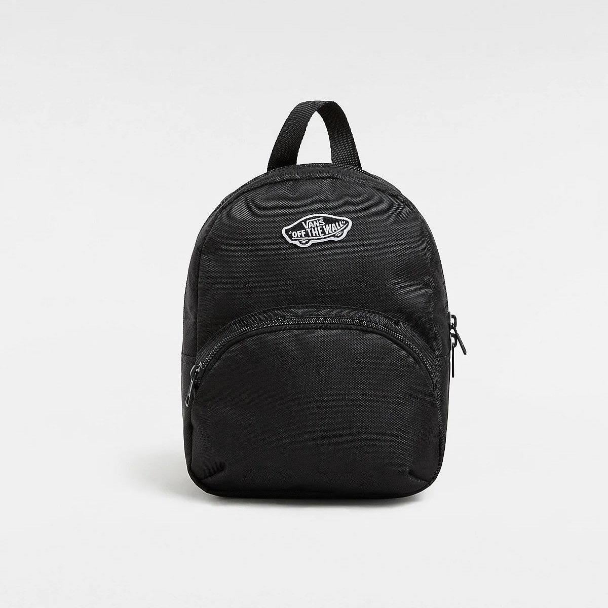 Vans Got This Mini Bag Sırt Çantası - Siyah
