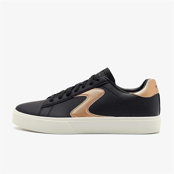 skechers-eden-lx-beaming-glory