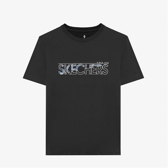 skechers-m-graphic-tee-light-