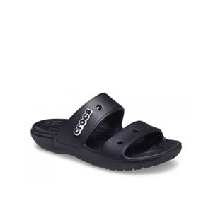 Crocs Classic Crocs Sandal Bayan Terlik - Siyah