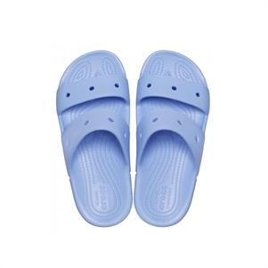 Crocs Classic Crocs Sandal Bayan Terlik - Açık Mor