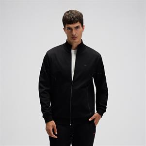 ellesse-em545-bk-fermuarli-
