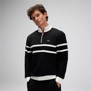 ellesse-em619-bk-yarim-