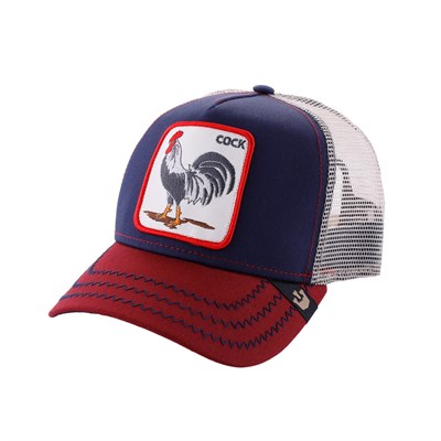 Goorin Bros Şapka - All American Rooster