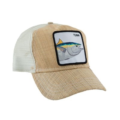 Goorin Bros Şapka - Big Fish