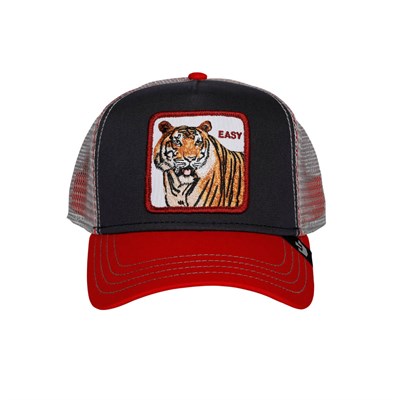 Goorin Bros Şapka - Easy Tiger