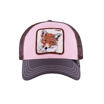 Goorin Bros Şapka - Foxy Baby