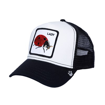 Goorin Bros Şapka - Lady Bug
