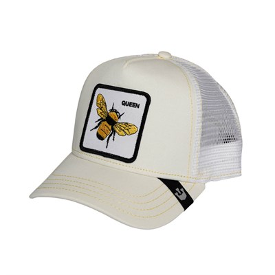 Goorin Bros Şapka - Queen Bee