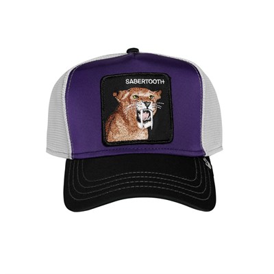 Goorin Bros Şapka - Sabertooth