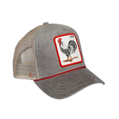 Goorin Bros Şapka - The Arena