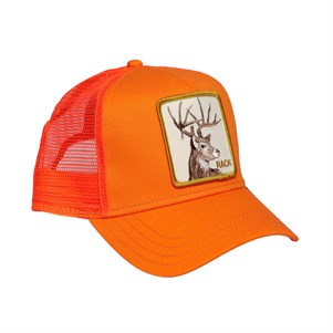 Goorin Bros Şapka - The Deer Rack