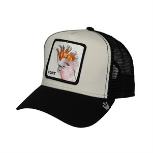 Goorin Bros Şapka - The Flirty Bird
