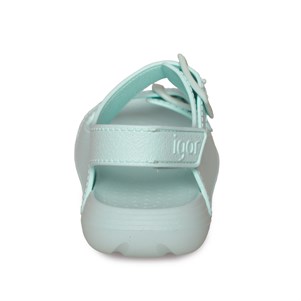 Igor Maui MC Çocuk Sandalet - Mint