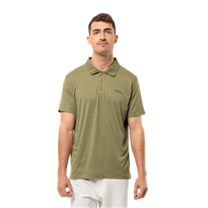jack-wolfskin-travel-polo-m-