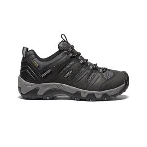 keen-koven-wp-erkek-outdoor-